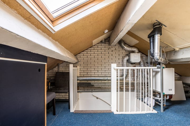 Foto 40 van Schuttevaer 93