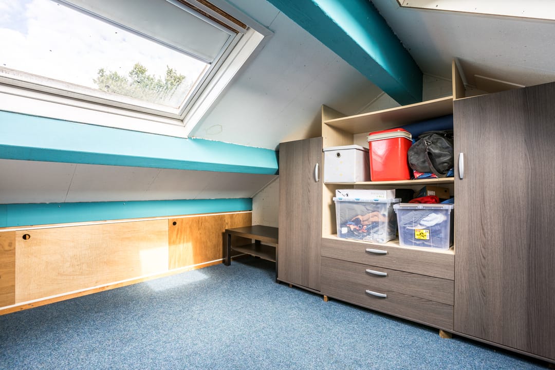 Photo 41 of Schuttevaer 93