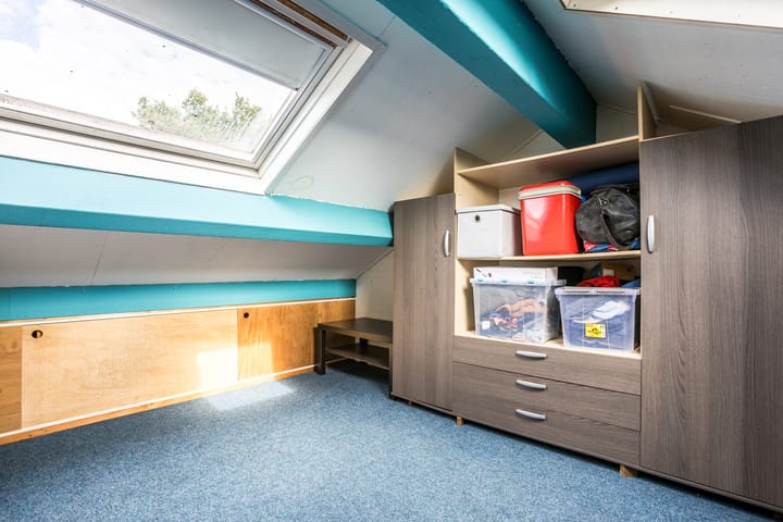 Foto 41 van Schuttevaer 93