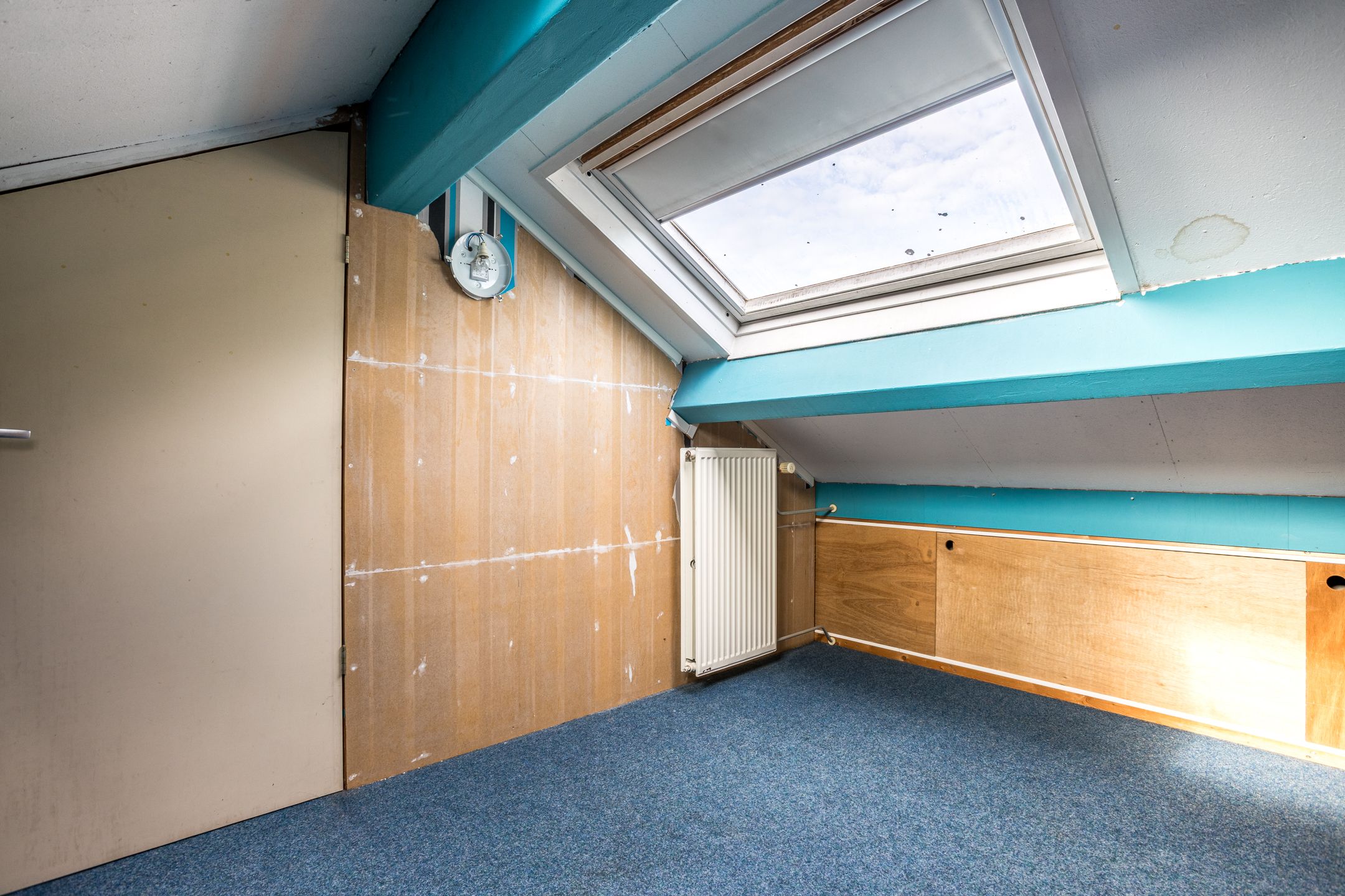 Photo 42 of Schuttevaer 93