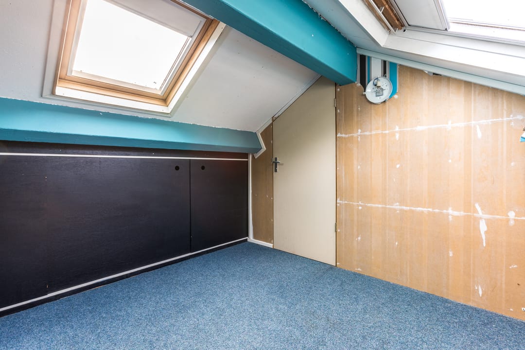 Photo 43 of Schuttevaer 93