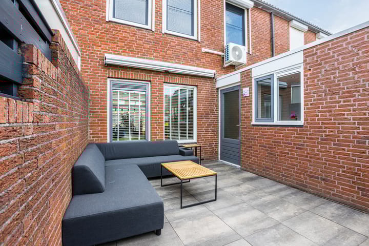 Foto 44 van Schuttevaer 93