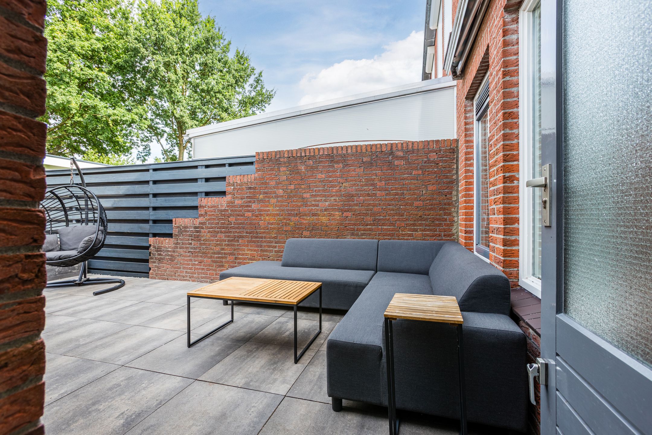 Photo 45 of Schuttevaer 93