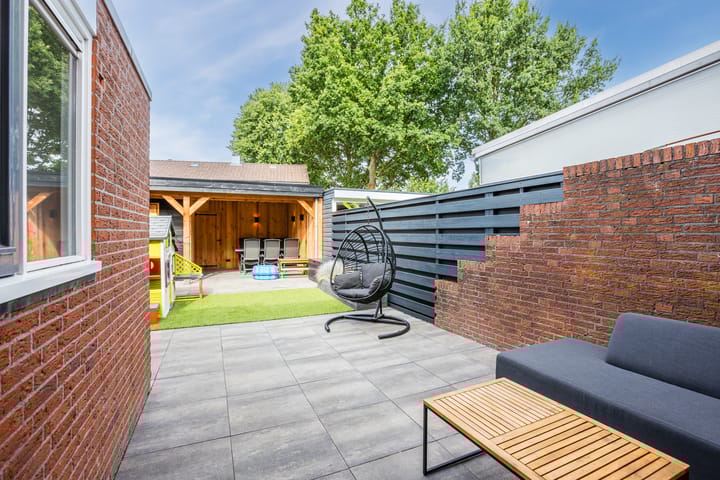 Foto 46 van Schuttevaer 93