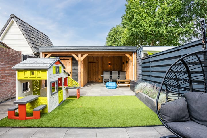 Foto 48 van Schuttevaer 93