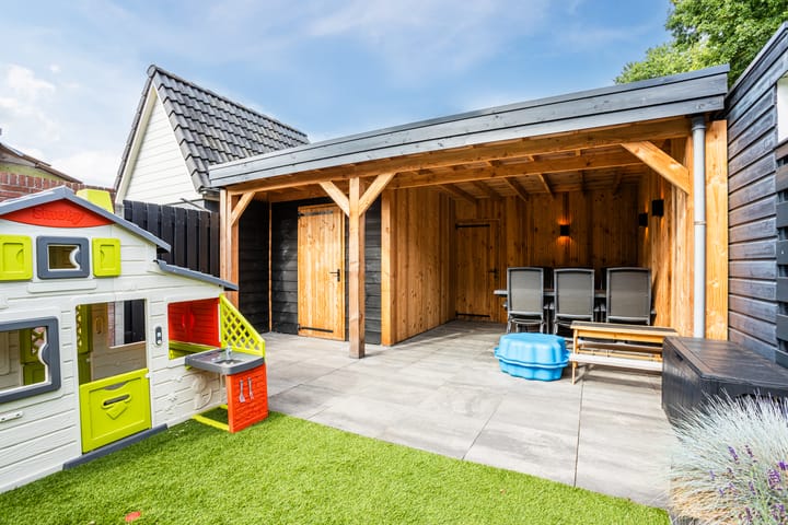 Foto 49 van Schuttevaer 93