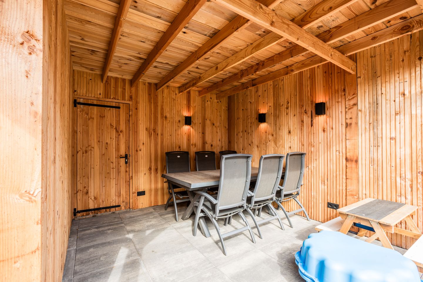 Photo 50 of Schuttevaer 93