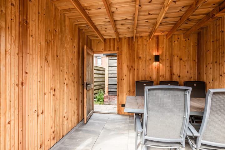 Foto 51 van Schuttevaer 93