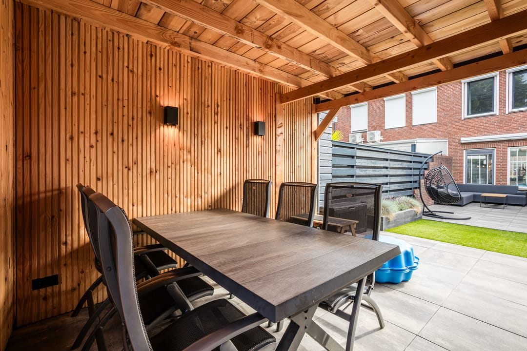 Photo 52 of Schuttevaer 93