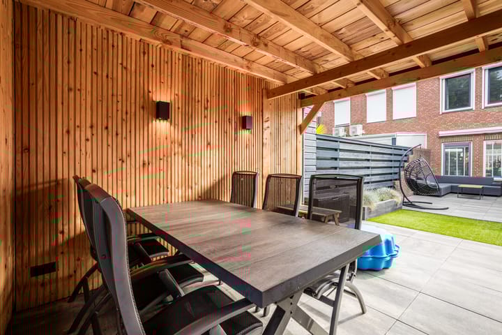 Foto 52 van Schuttevaer 93