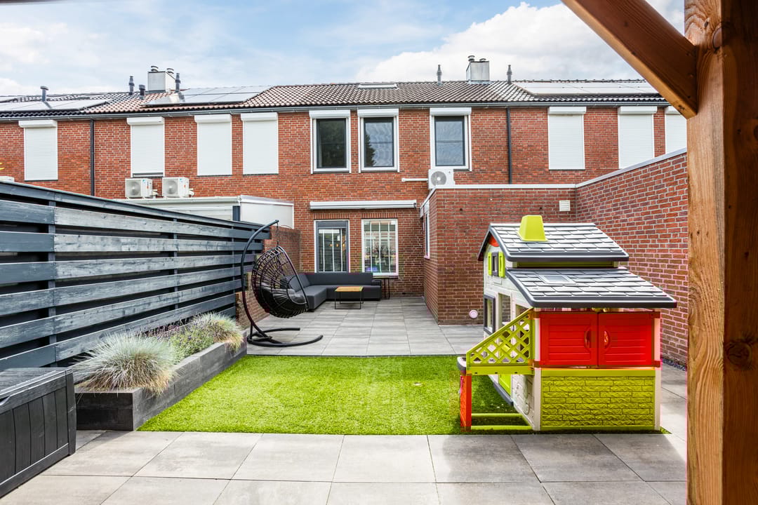 Photo 53 of Schuttevaer 93