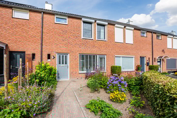 Foto 55 van Schuttevaer 93