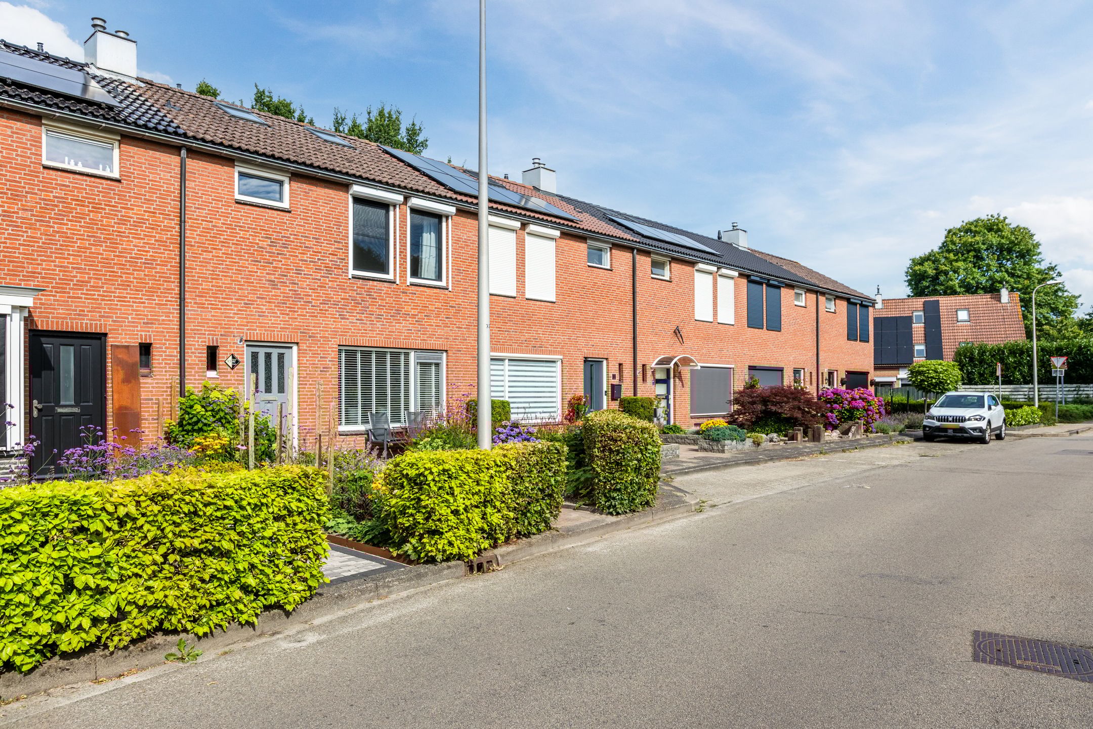 Photo 57 of Schuttevaer 93