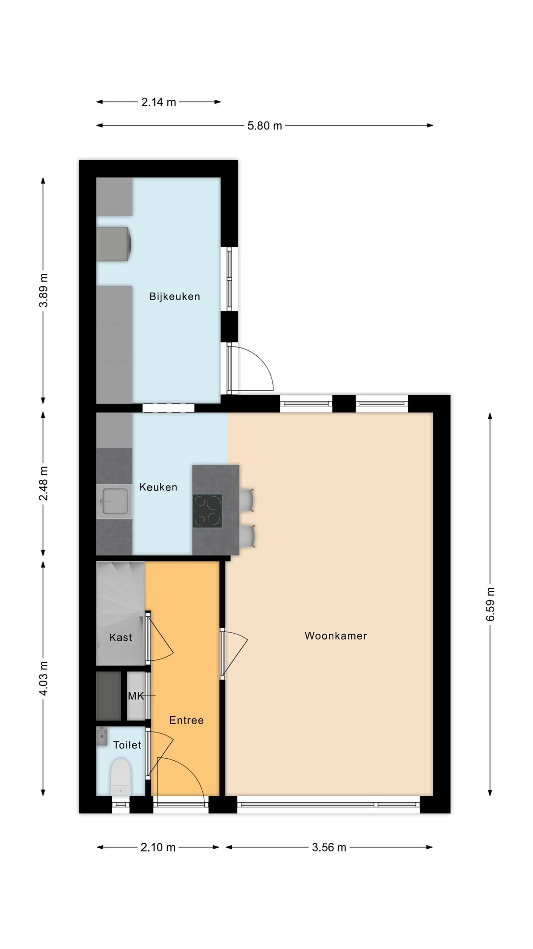 Photo 58 of Schuttevaer 93