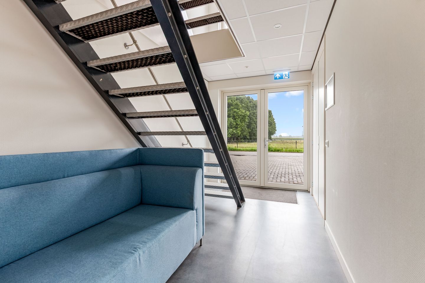 Bekijk foto 4 van Oude Dijk 12