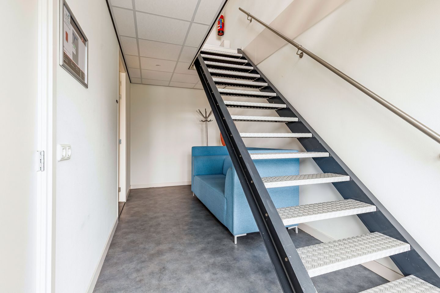 Bekijk foto 5 van Oude Dijk 12