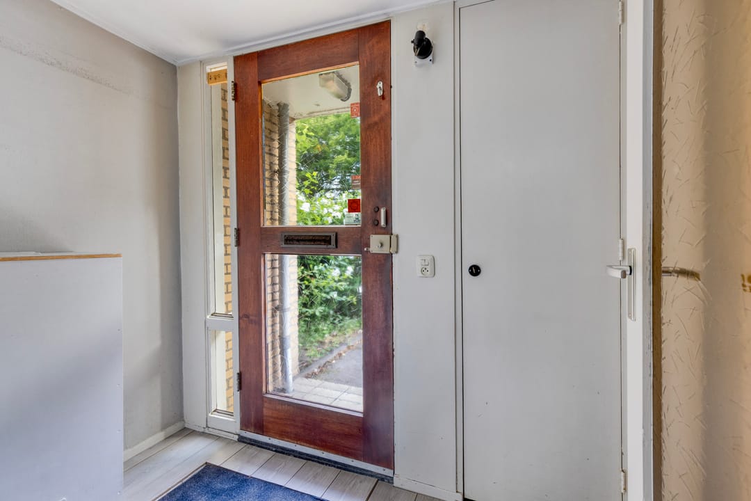 Foto 2 van Zorgvlietstraat 112