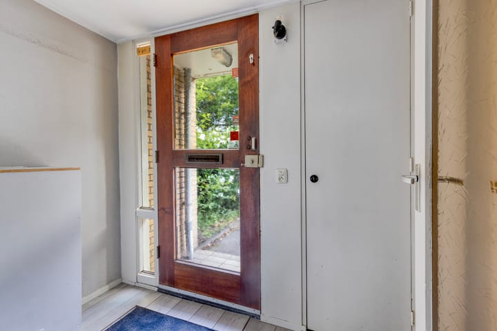 Foto 2 van Zorgvlietstraat 112