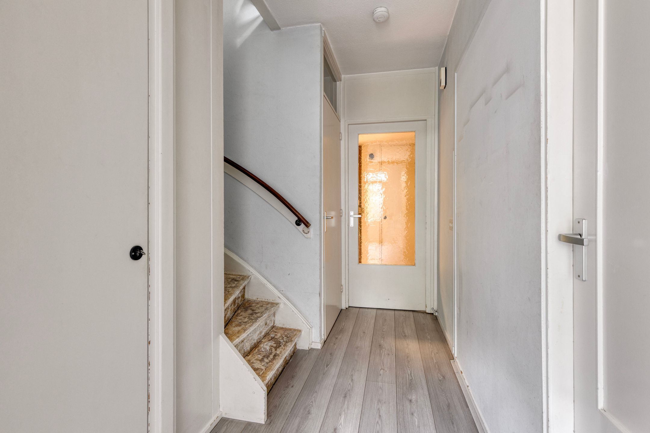 Foto 3 van Zorgvlietstraat 112