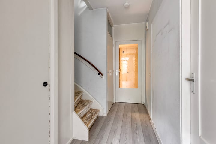 Foto 3 van Zorgvlietstraat 112