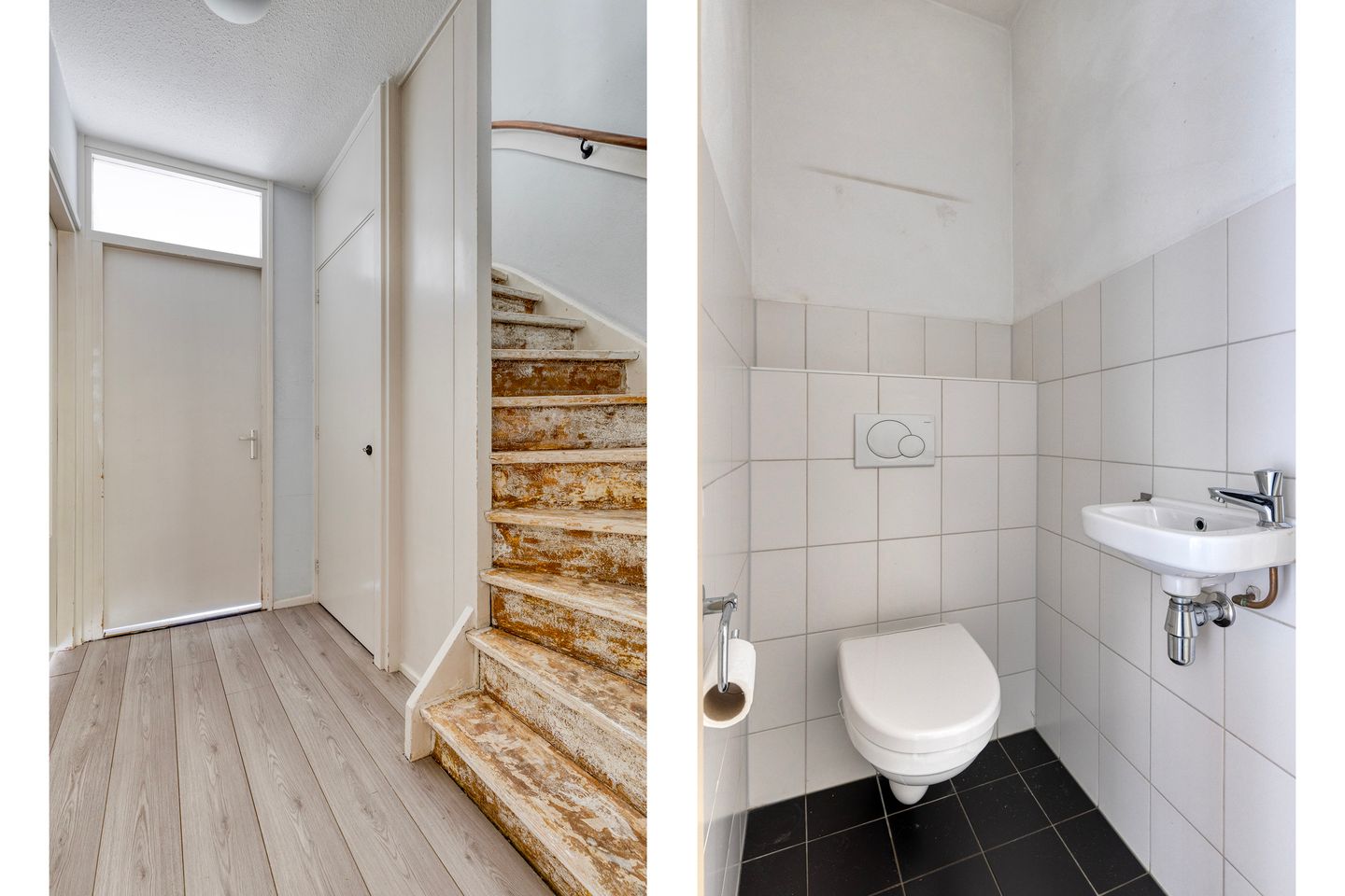 Foto 4 van Zorgvlietstraat 112