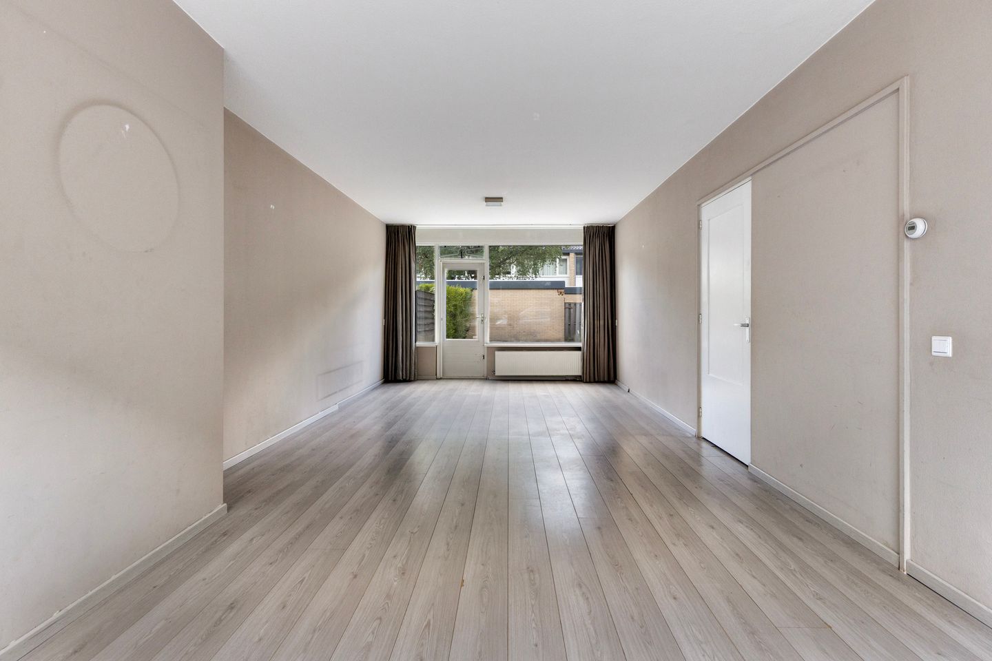 Foto 5 van Zorgvlietstraat 112