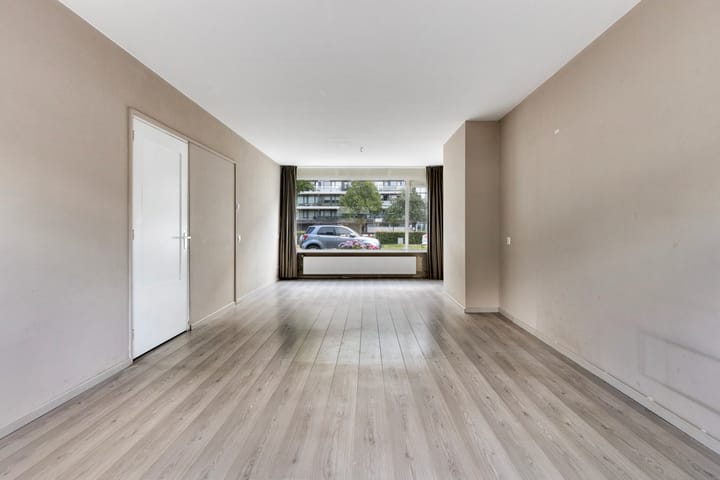 Foto 6 van Zorgvlietstraat 112