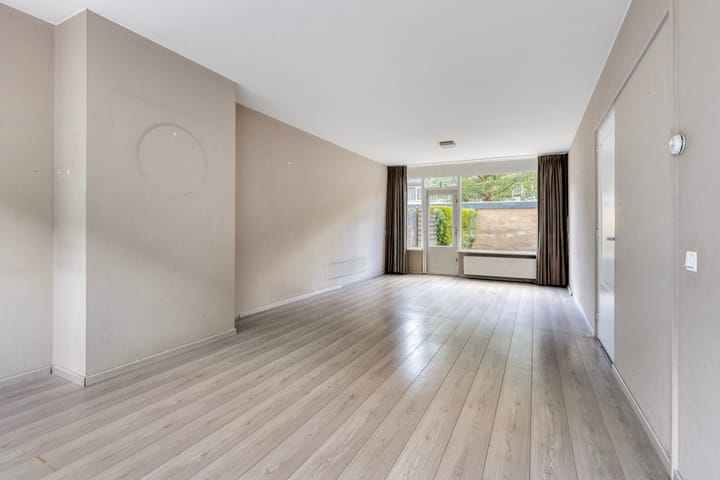 Foto 7 van Zorgvlietstraat 112