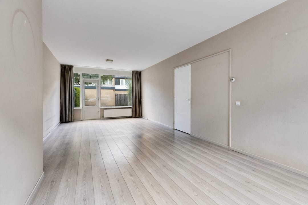 Foto 8 van Zorgvlietstraat 112