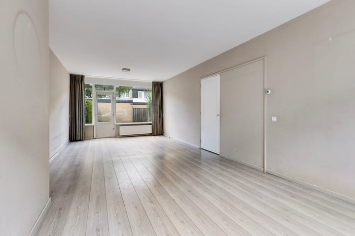 Foto 8 van Zorgvlietstraat 112