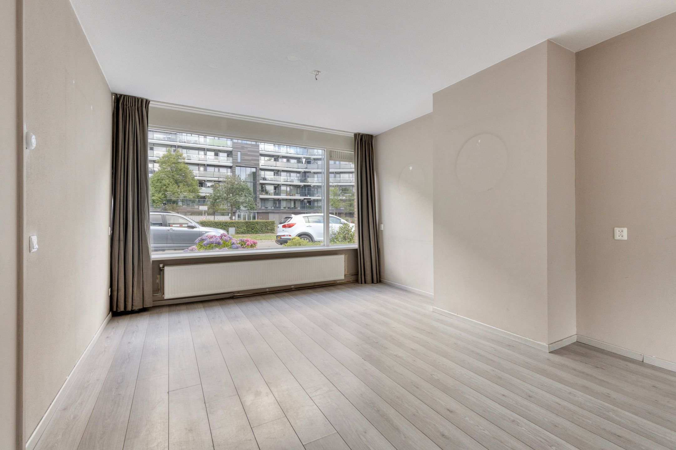 Foto 9 van Zorgvlietstraat 112