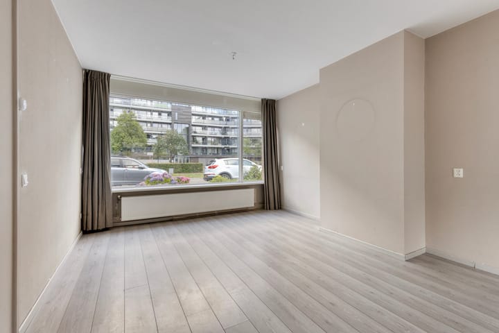 Foto 9 van Zorgvlietstraat 112