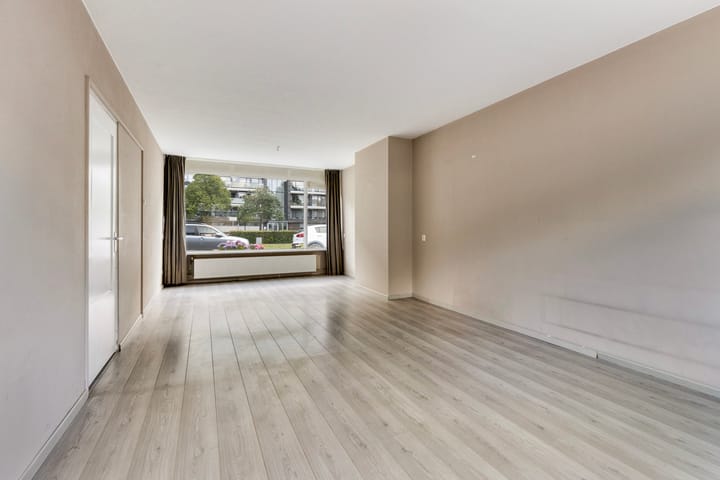 Foto 10 van Zorgvlietstraat 112