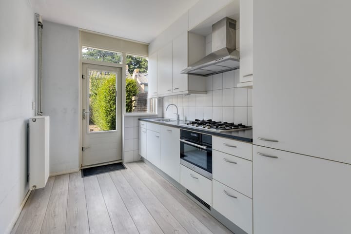 Foto 11 van Zorgvlietstraat 112