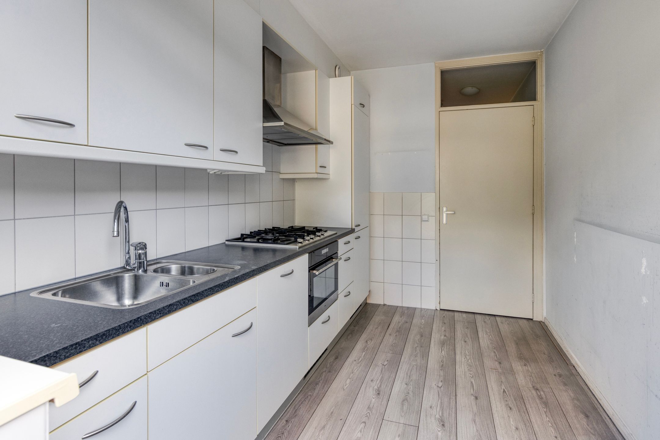 Foto 12 van Zorgvlietstraat 112