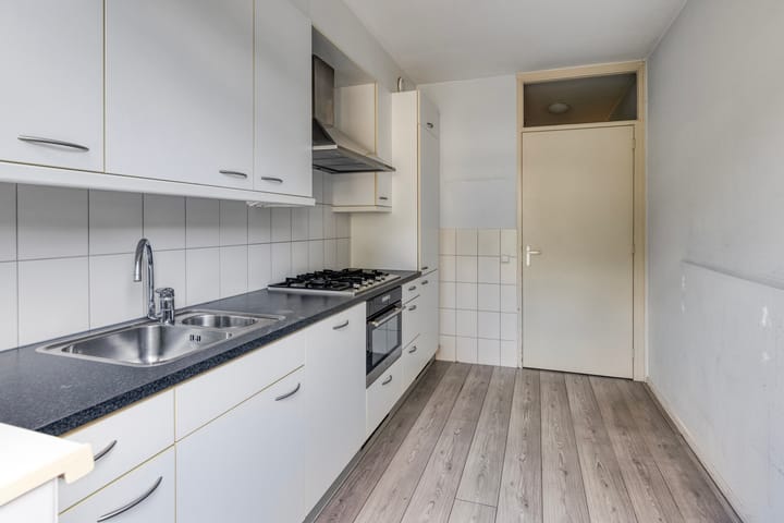 Foto 12 van Zorgvlietstraat 112