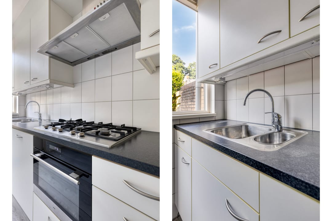 Foto 13 van Zorgvlietstraat 112