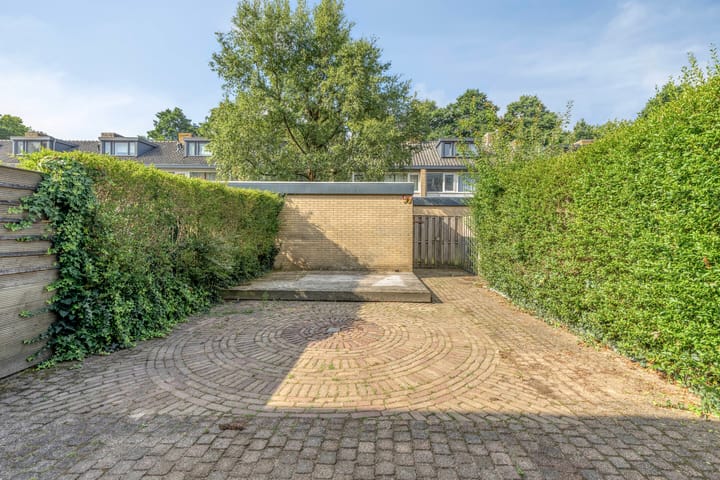 Foto 14 van Zorgvlietstraat 112