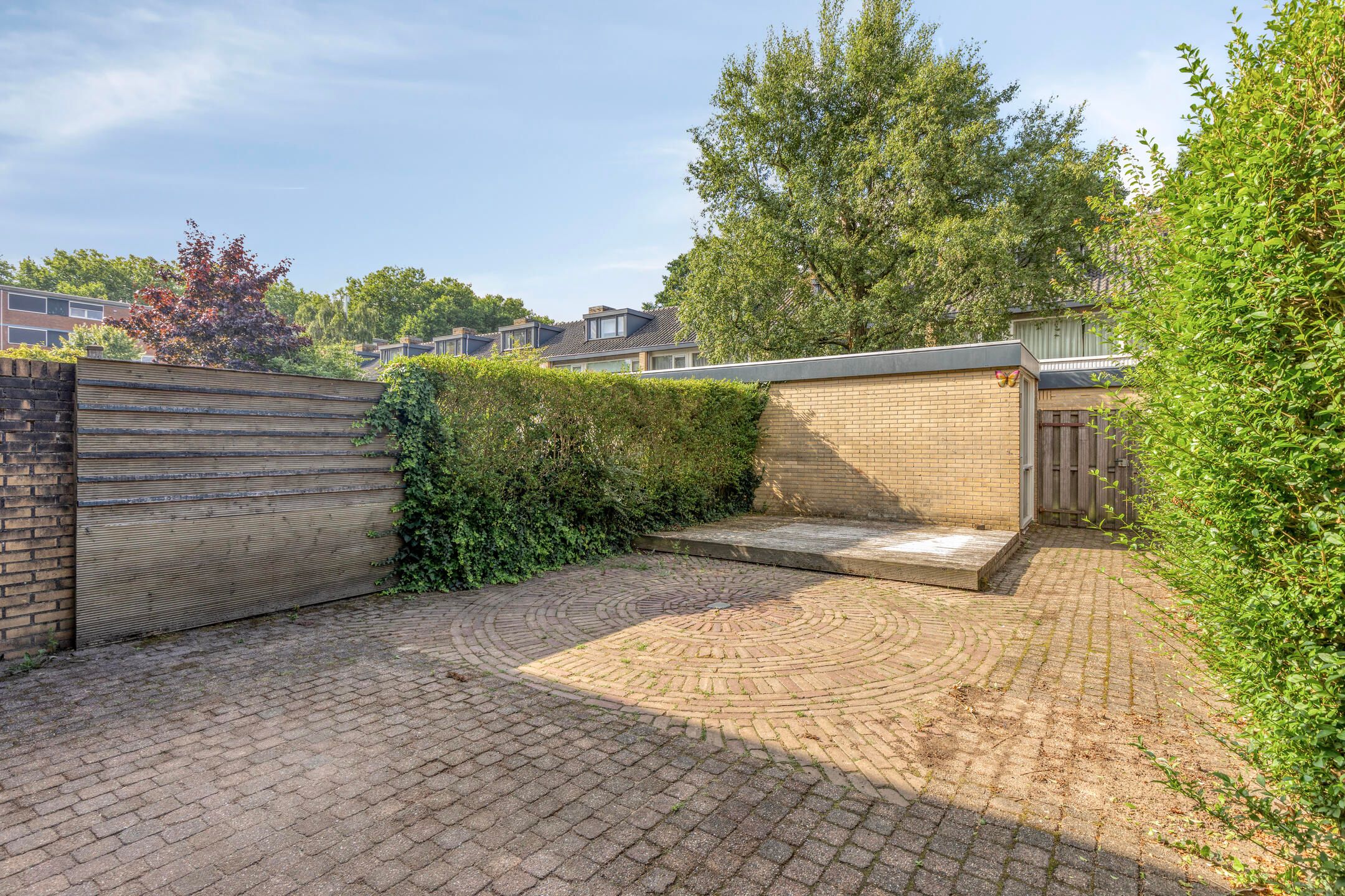 Foto 15 van Zorgvlietstraat 112