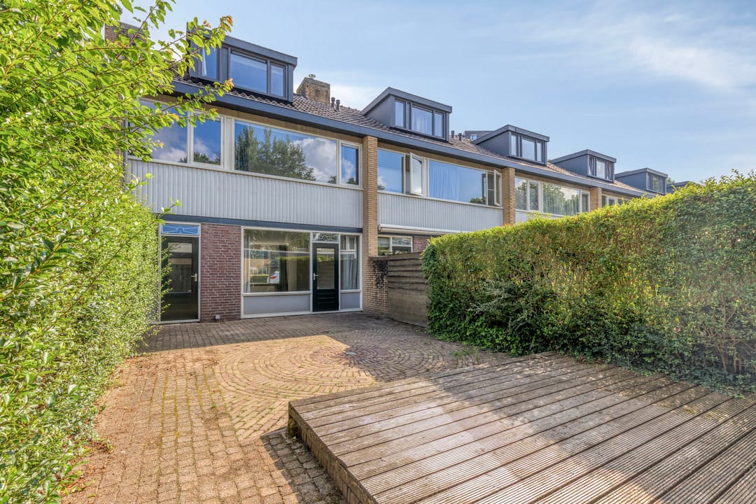 Foto 16 van Zorgvlietstraat 112