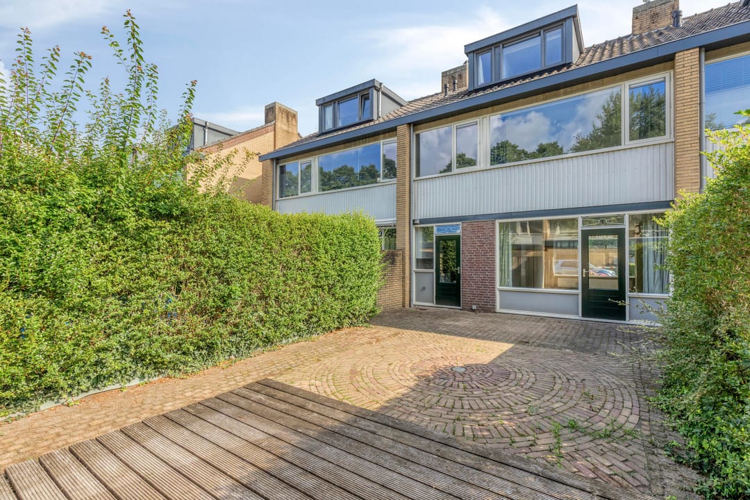 Foto 17 van Zorgvlietstraat 112