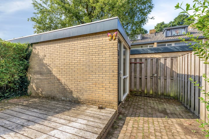 Foto 18 van Zorgvlietstraat 112