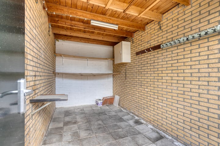 Foto 19 van Zorgvlietstraat 112