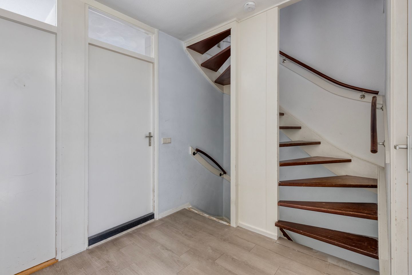 Foto 20 van Zorgvlietstraat 112