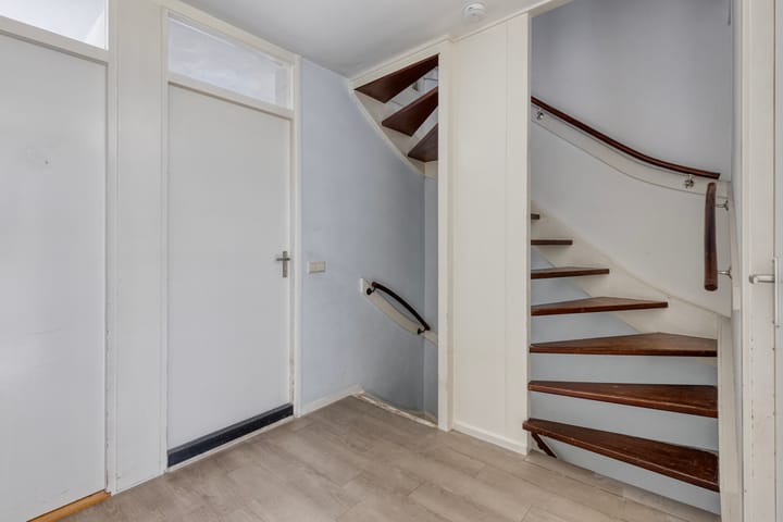 Foto 20 van Zorgvlietstraat 112