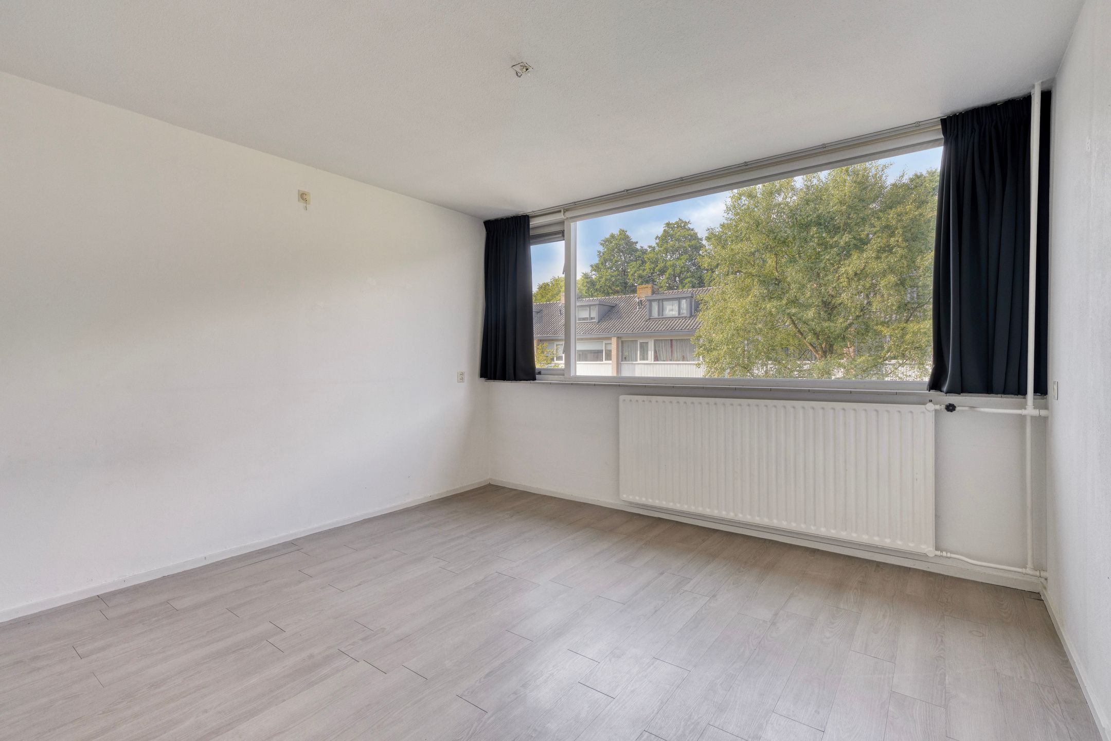 Foto 21 van Zorgvlietstraat 112