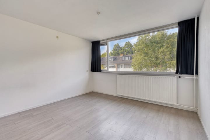 Foto 21 van Zorgvlietstraat 112