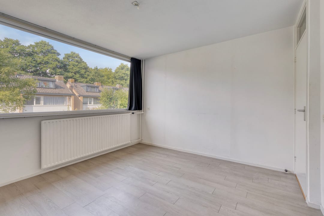 Foto 22 van Zorgvlietstraat 112