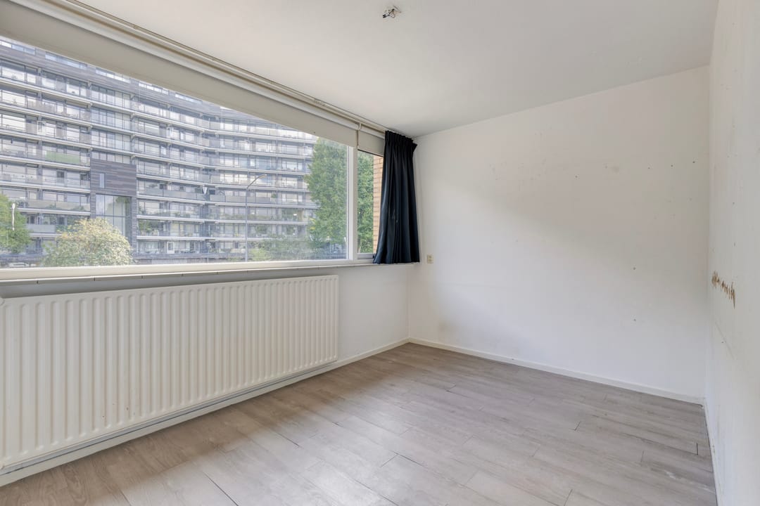 Foto 23 van Zorgvlietstraat 112