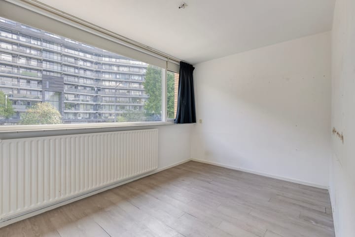 Foto 23 van Zorgvlietstraat 112